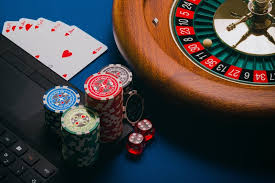 Live Roulette The Ultimate Guide to Winning Strategies and Tips Live Roulette The Ultimate Guide to Winning Strategies and Tips