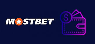 Mostbet Mobil Tətbiqi - İdman Bahisləri və Oyunlar