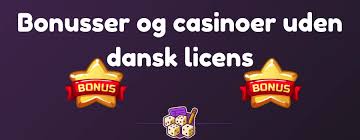 Ny Kasino MGA En Guide til Det Nyeste Indenfor Online Spil Ny Kasino MGA En Guide til Det Nyeste Indenfor Online Spil