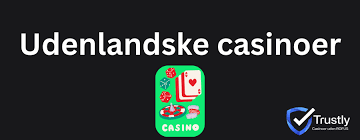 Nye Danske Casinoer Udforsk de Bedste og Nyeste Spilmuligheder