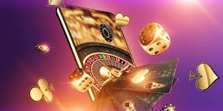 Nye Danske Online Casinoer Uden Rofus - En Guide til Spiloplevelser