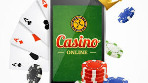 Online Casino Uden Licens En Guide til Spil uden Grænser