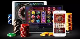 Radiante Casino La Experiencia de Juego que Estabas Esperando 202045566