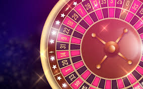 The Excitement of Live Roulette A Guide to Winning Strategies 30956597 The Excitement of Live Roulette A Guide to Winning Strategies 30956597