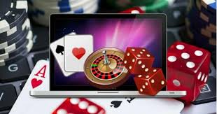The Ultimate Guide to Sakatabet Your Gateway to Exciting Online Gaming The Ultimate Guide to Sakatabet Your Gateway to Exciting Online Gaming