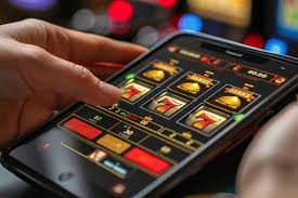 Unveiling the Big Wins Casino Welcome Bonus Your Gateway to Exciting Gaming Unveiling the Big Wins Casino Welcome Bonus Your Gateway to Exciting Gaming