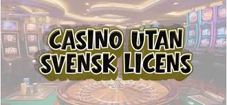 Casino utan Spelpaus En guide till spelande utan avbrott