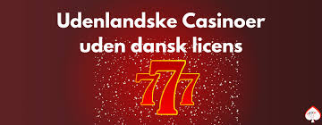 De Bedste Skrill Casinoer i 2023 842927097 De Bedste Skrill Casinoer i 2023 842927097