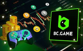 Discover BC.Game DK Bonus Codes for Maximum Rewards Discover BC.Game DK Bonus Codes for Maximum Rewards
