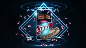 Discover the Thrilling World of Jokabet Your Ultimate Online Casino Destination Discover the Thrilling World of Jokabet Your Ultimate Online Casino Destination
