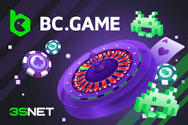 Enhance Your Gaming Experience with BC Game Live Chat