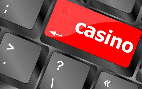 Gxmble Online Casino UK Experience Thrilling Gaming Gxmble Online Casino UK Experience Thrilling Gaming
