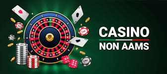 I Vantaggi dei Casinò Online Senza Documenti