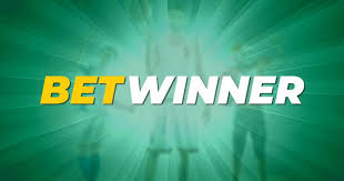 The Exciting World of BetWinner Bookmaker