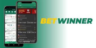 The Ultimate Guide to BetWinner Online Sportsbook