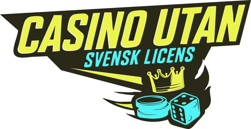 Upptäck Fördelarna med Casino Utan Licens